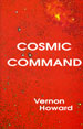 Cosmic Command