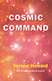 Cosmic Command