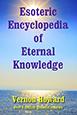 Esoteric Encyclopedia