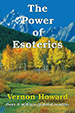 Power of Esoterics