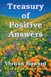 Treasury of Positive Answers