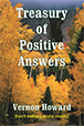 Treasury of Positive Answers