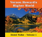 Higher World - Volume 1