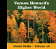 Higher World - Volume 10