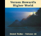 Higher World - Volume 12