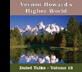 Higher World - Volume 13