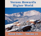 Higher World - Volume 14