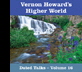 Higher World - Volume 16