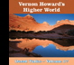 Higher World - Volume 17