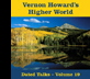 Higher World - Volume 19