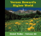 Higher World - Volume 23