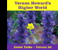 Higher World - Volume 24