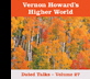 Higher World - Volume 27