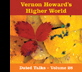 Higher World - Volume 28