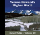 Higher World - Volume 29