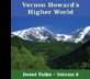 Higher World - Volume 3