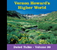 Higher World - Volume 30