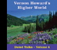 Higher World - Volume 4