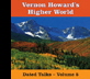 Higher World - Volume 5