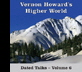 Higher World - Volume 6