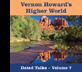 Higher World - Volume 7