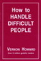 Difficult People