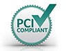 PCI Compliant