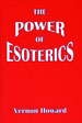 Power of Esoterics