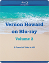 VH Blu-ray 2